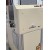TK1355 - SIMPLIMATIC 2140 Bare Board Destacker Conveyor